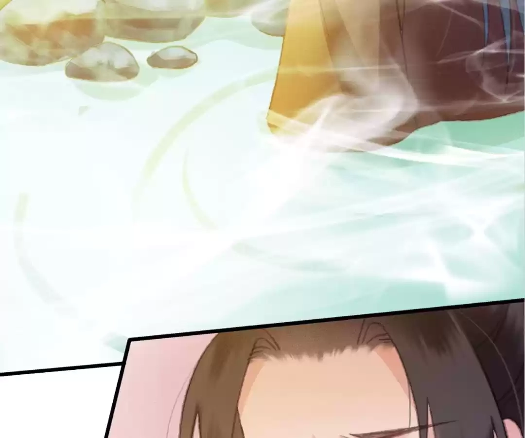 Captured Crown Prince Chapter 97 page 36 - 