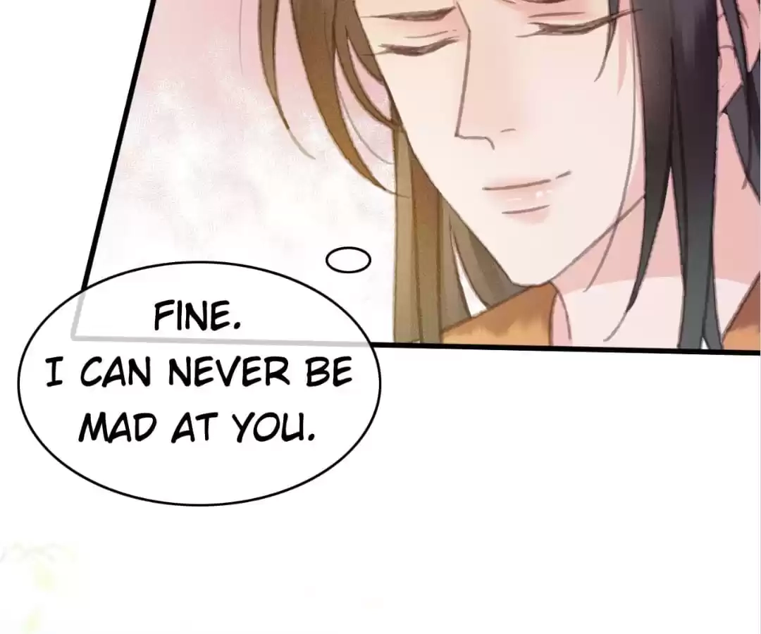 Captured Crown Prince Chapter 97 page 37 - 