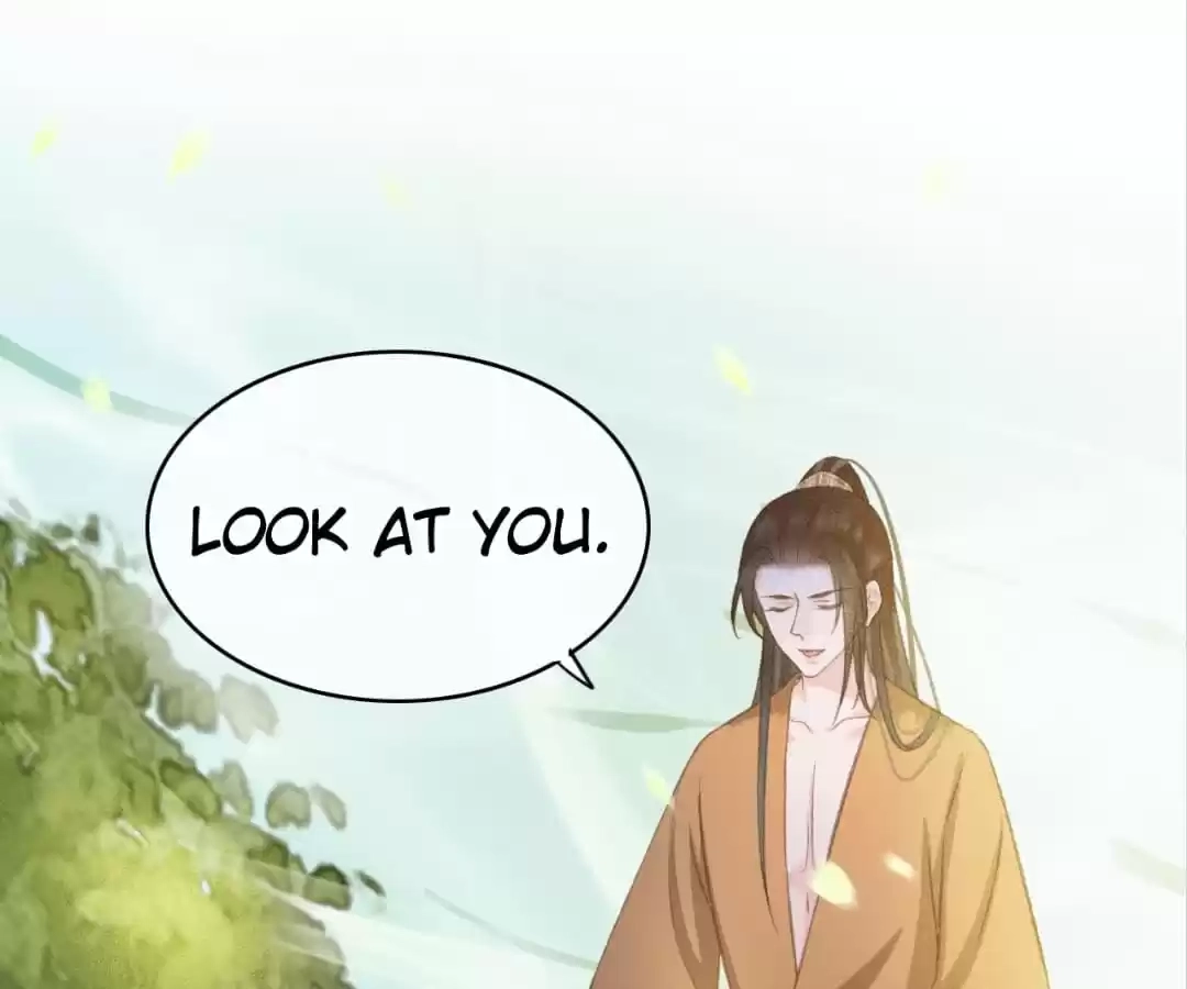Captured Crown Prince Chapter 97 page 38 - 