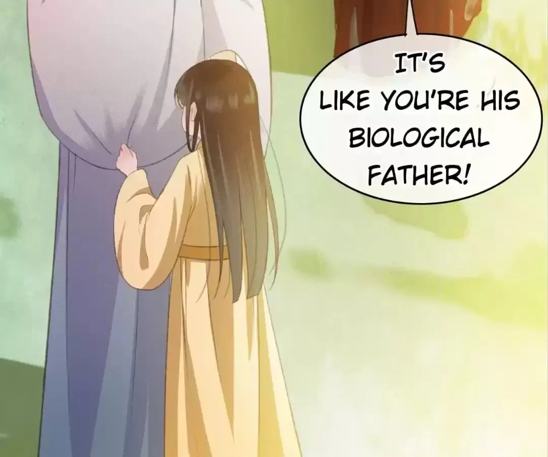 Captured Crown Prince Chapter 97 page 40 - 