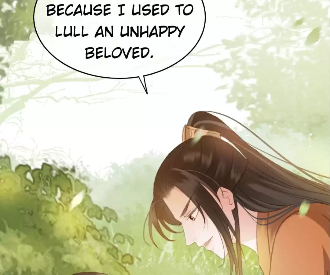 Captured Crown Prince Chapter 97 page 5 - 