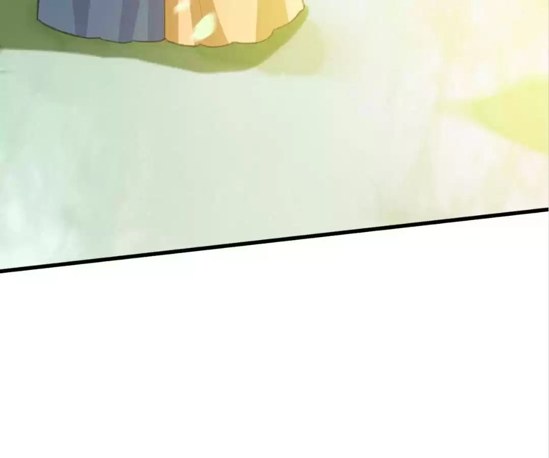 Captured Crown Prince Chapter 97 page 41 - 