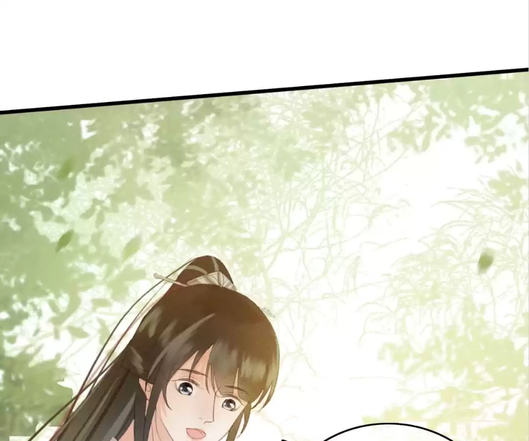 Captured Crown Prince Chapter 97 page 42 - 