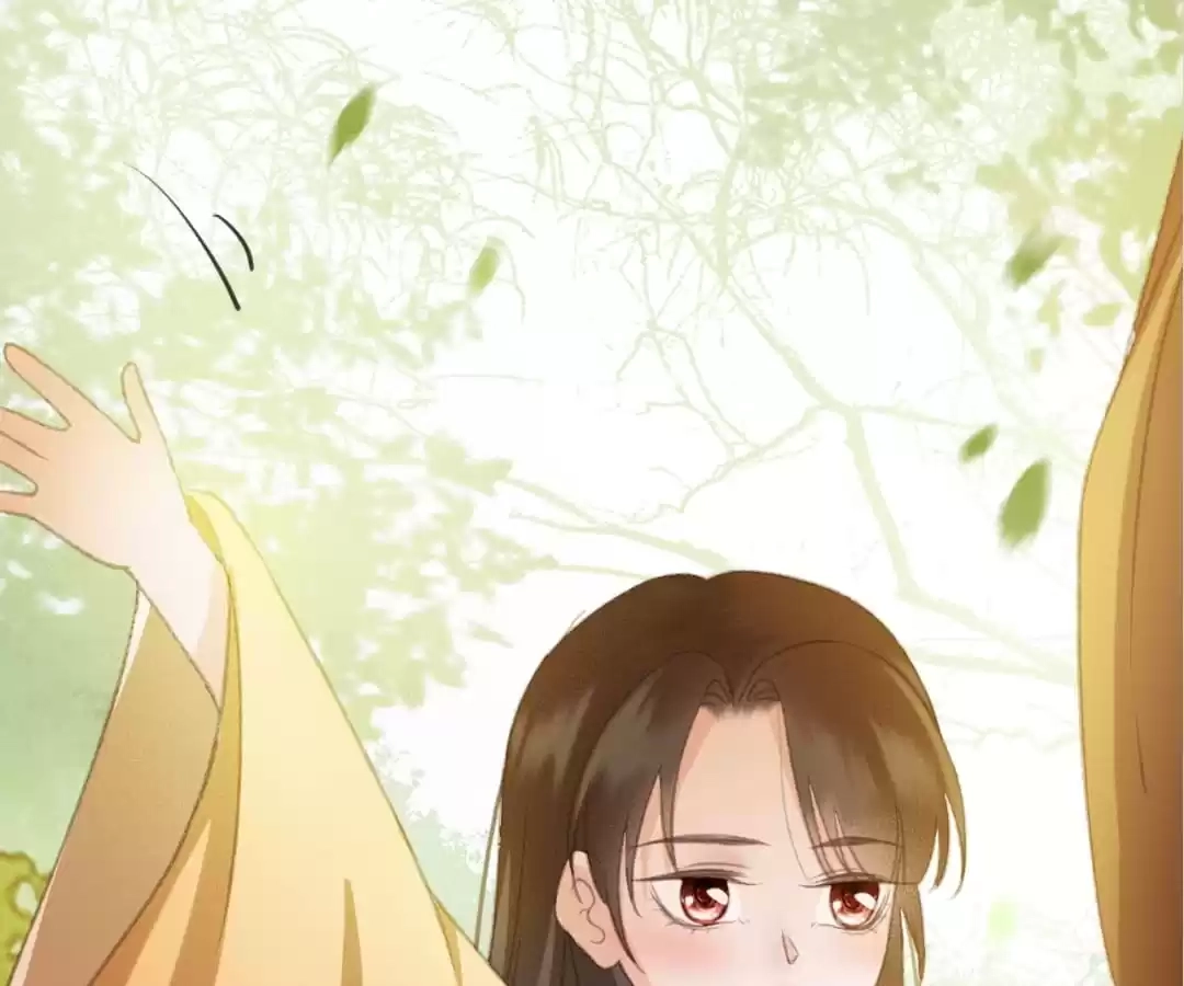 Captured Crown Prince Chapter 97 page 45 - 