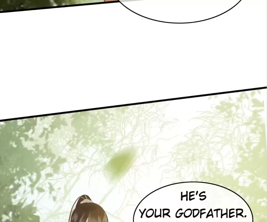 Captured Crown Prince Chapter 97 page 47 - 