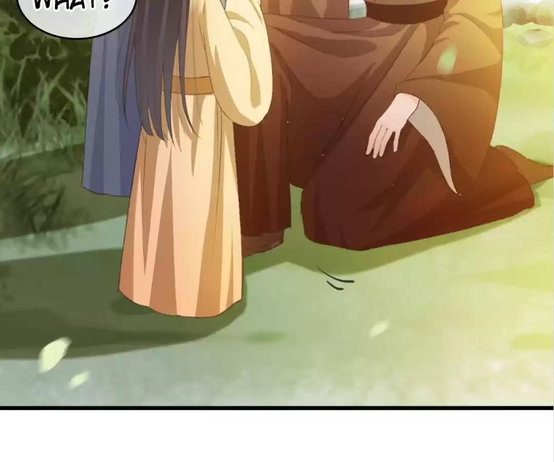 Captured Crown Prince Chapter 97 page 49 - 