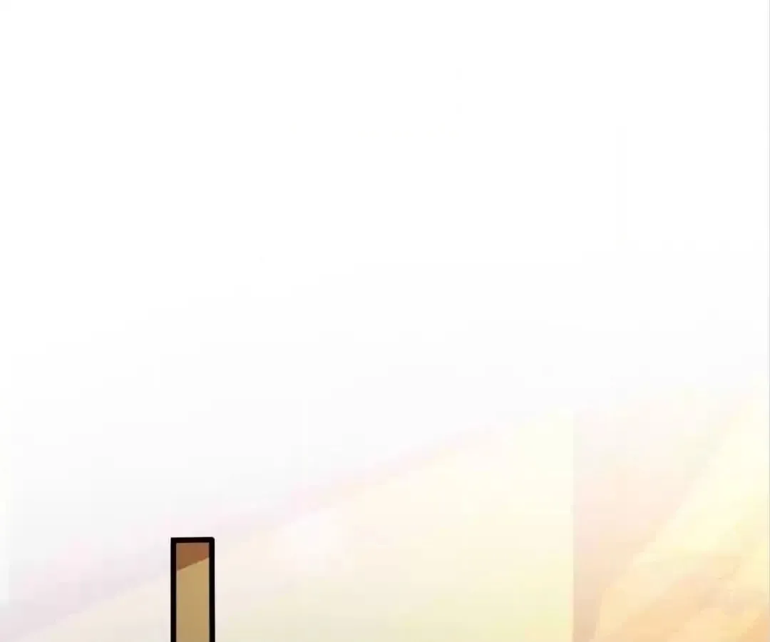 Captured Crown Prince Chapter 97 page 50 - 