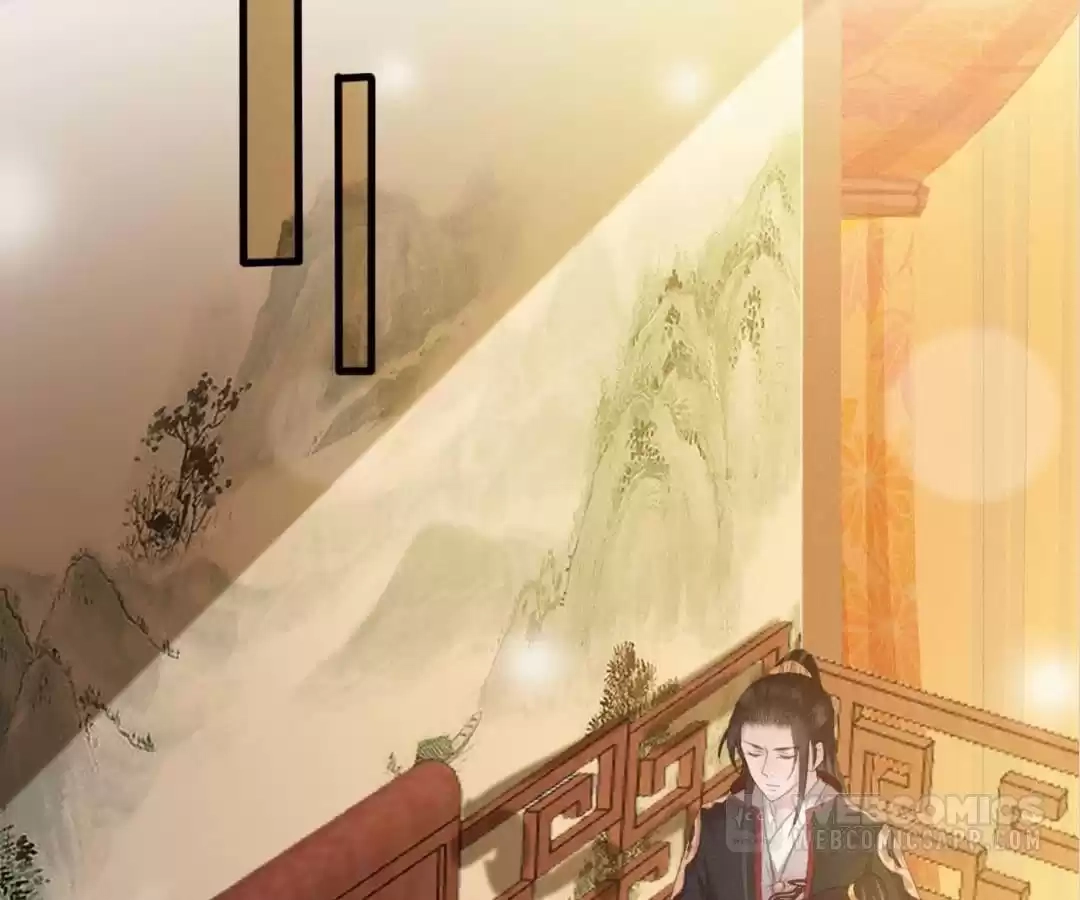 Captured Crown Prince Chapter 97 page 51 - 