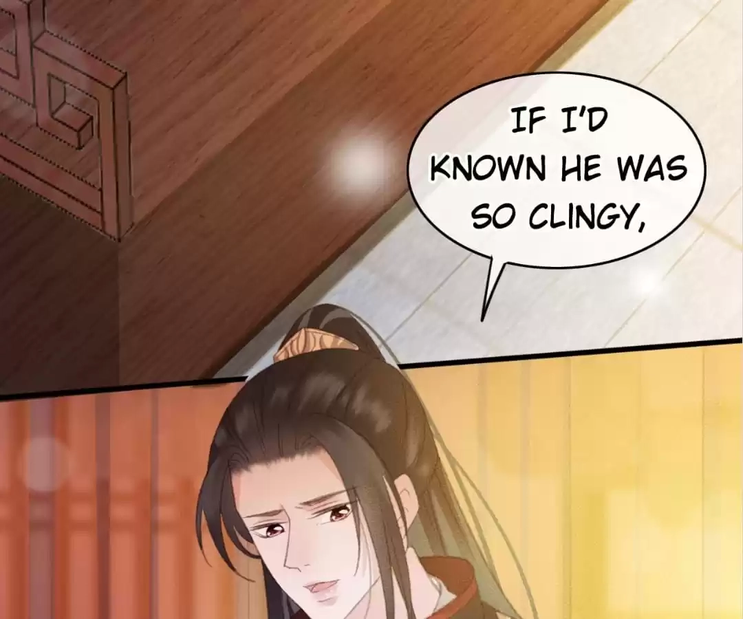 Captured Crown Prince Chapter 97 page 53 - 