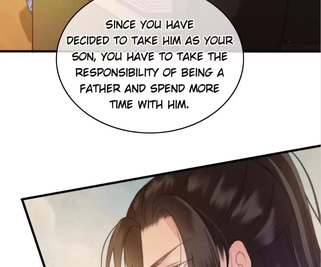 Captured Crown Prince Chapter 97 page 57 - 