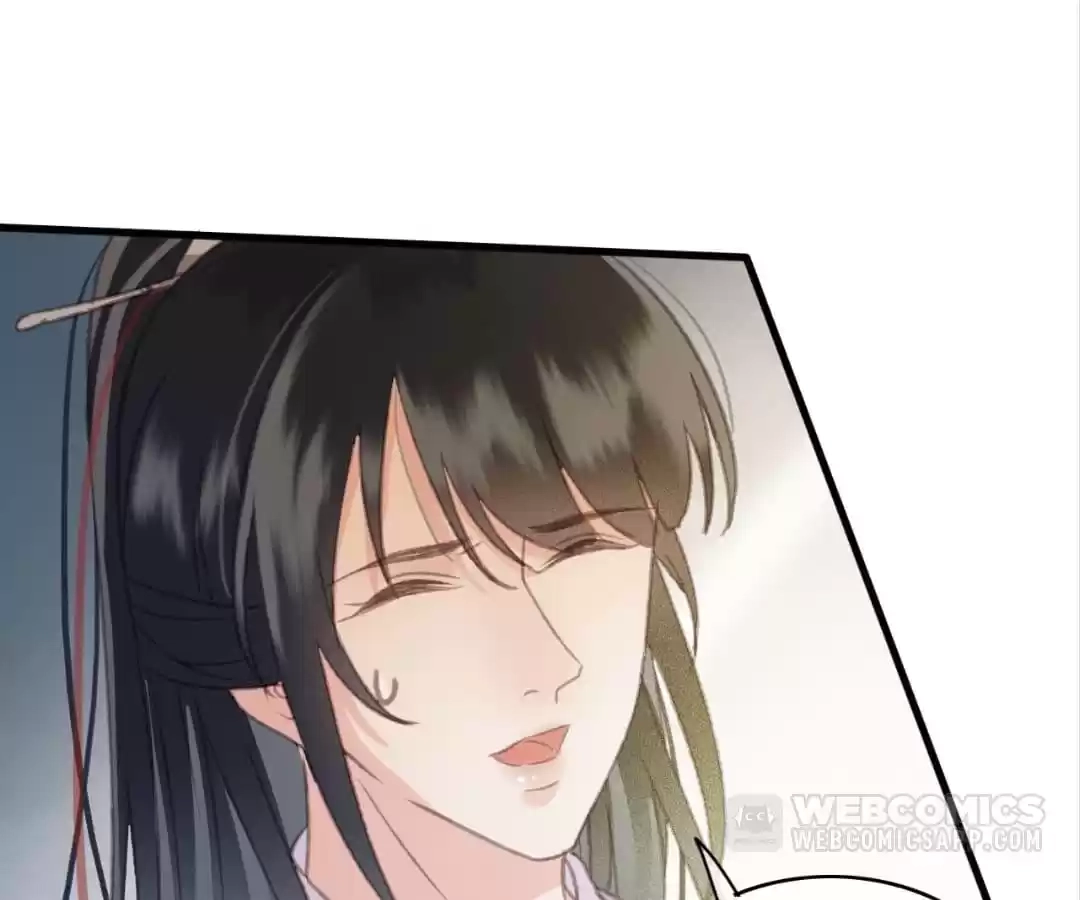 Captured Crown Prince Chapter 97 page 59 - 