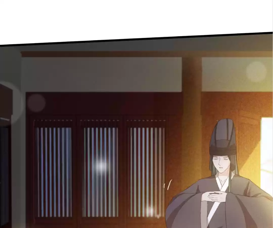 Captured Crown Prince Chapter 97 page 61 - 