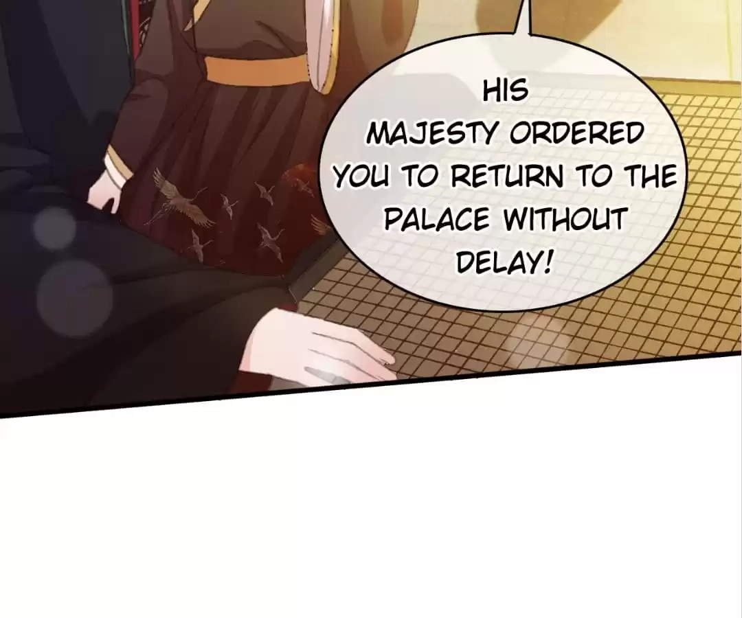 Captured Crown Prince Chapter 97 page 63 - 