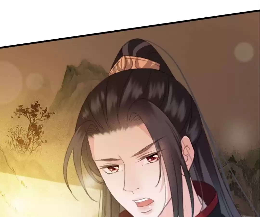 Captured Crown Prince Chapter 97 page 64 - 