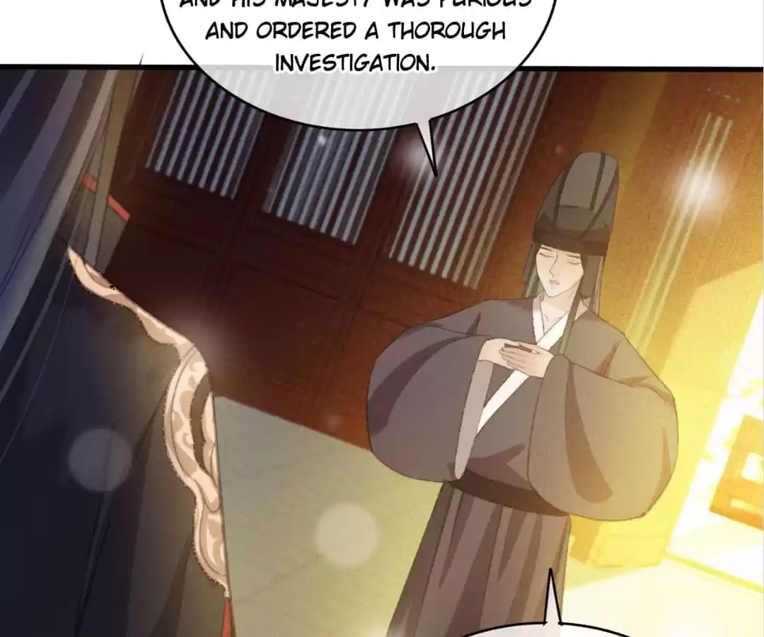 Captured Crown Prince Chapter 97 page 66 - 