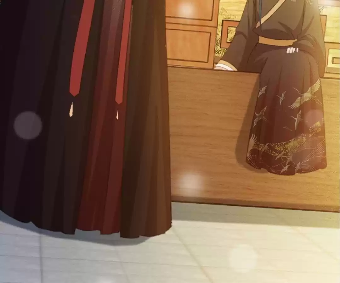 Captured Crown Prince Chapter 97 page 69 - 
