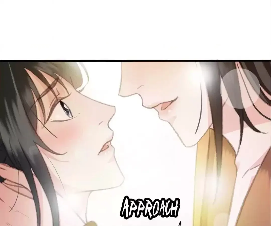 Captured Crown Prince Chapter 97 page 10 - 