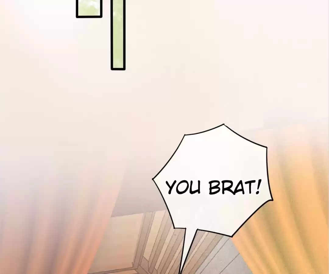 Captured Crown Prince Chapter 98 page 13 - 