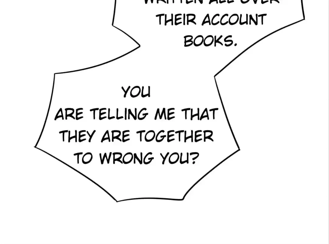 Captured Crown Prince Chapter 98 page 20 - 
