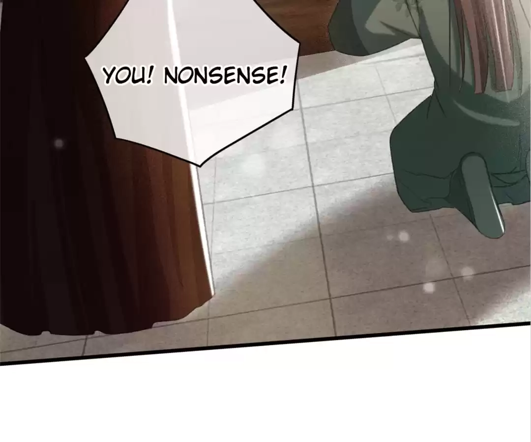 Captured Crown Prince Chapter 98 page 23 - 