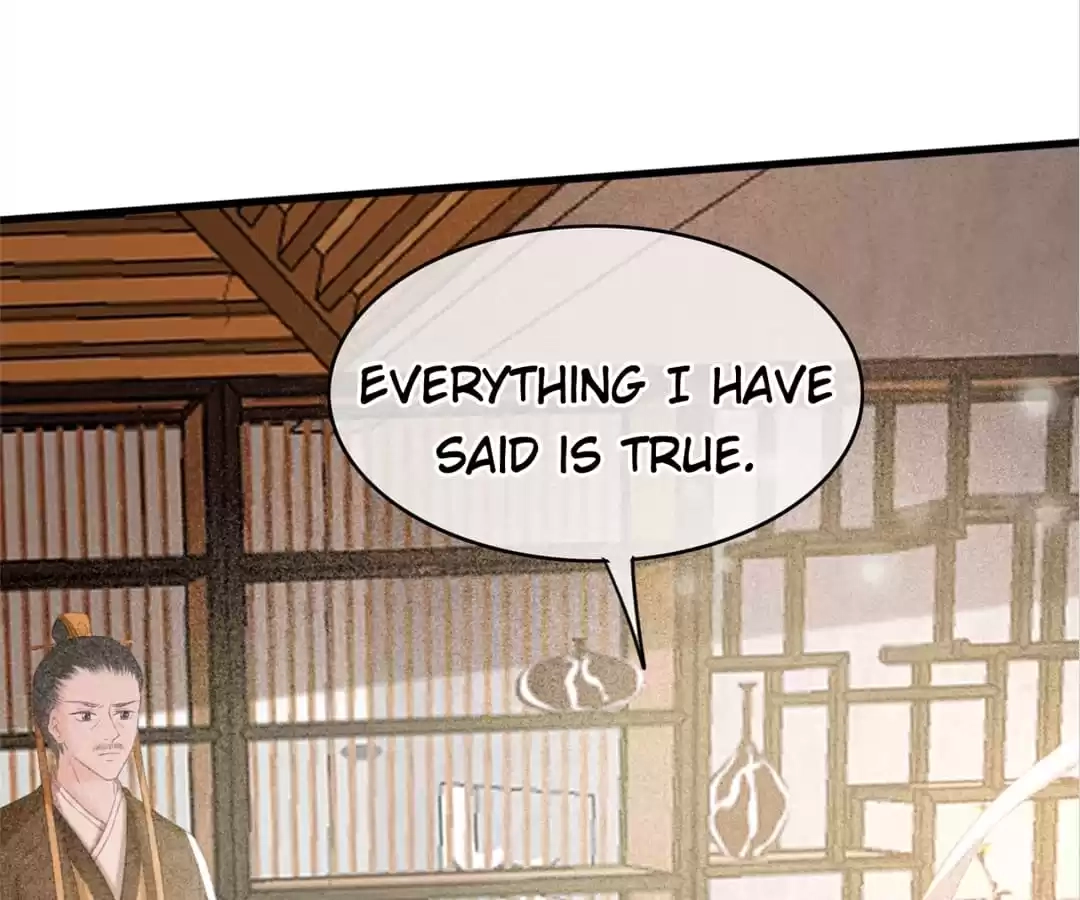 Captured Crown Prince Chapter 98 page 24 - 