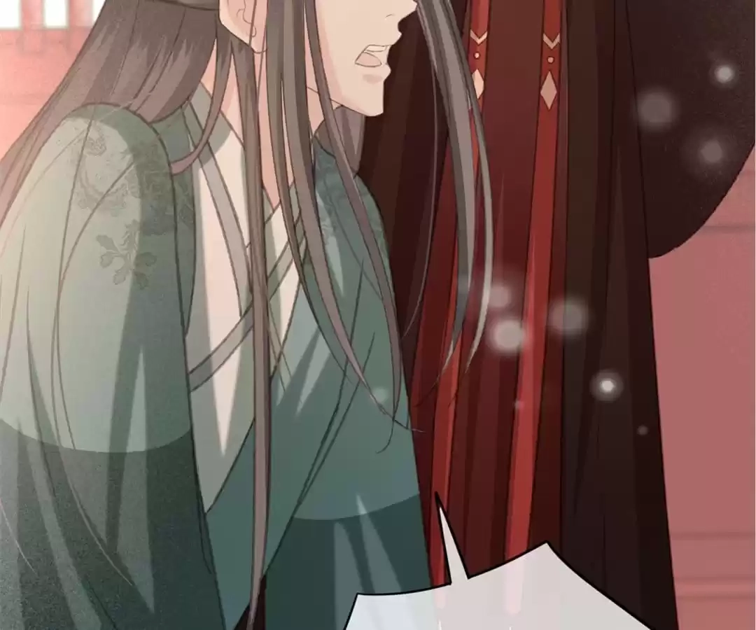 Captured Crown Prince Chapter 98 page 29 - 