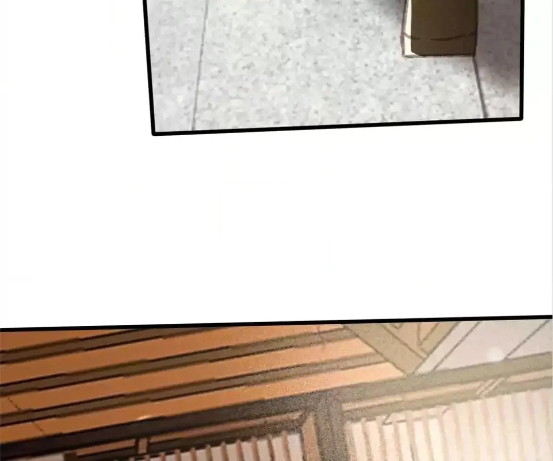 Captured Crown Prince Chapter 98 page 40 - 
