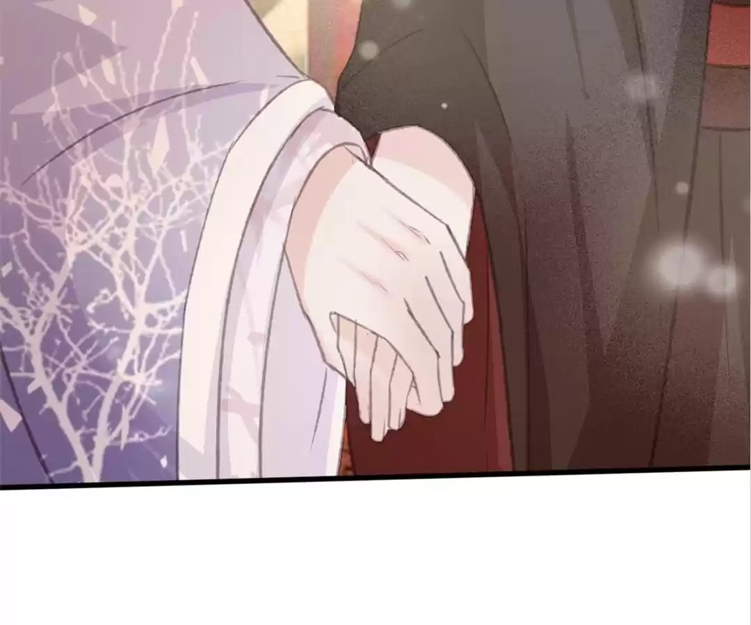 Captured Crown Prince Chapter 98 page 5 - 