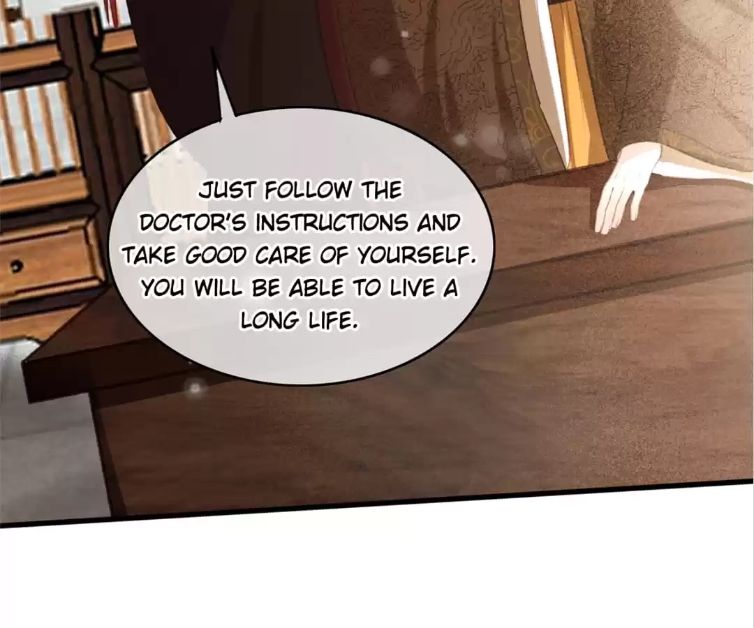Captured Crown Prince Chapter 98 page 42 - 