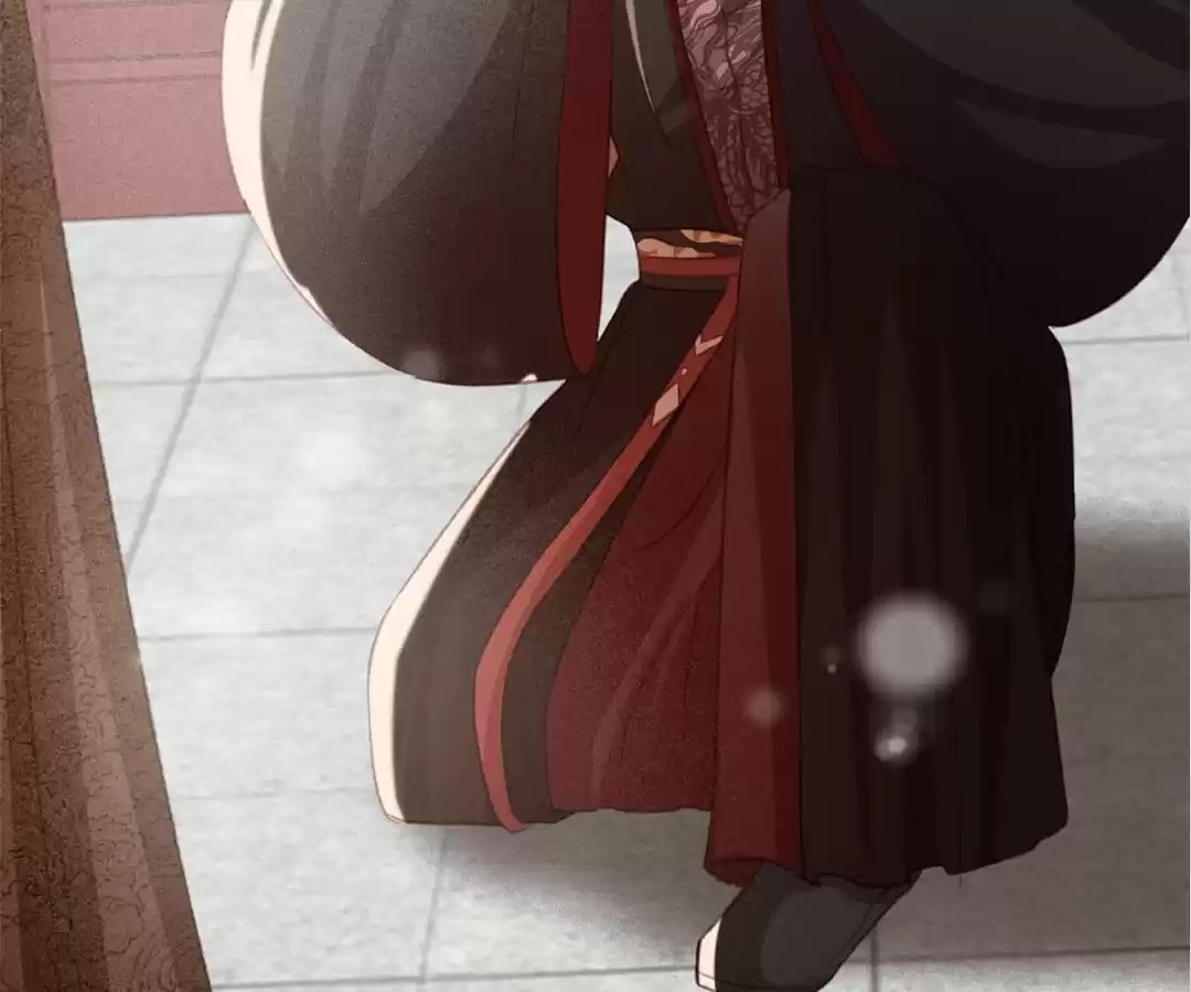 Captured Crown Prince Chapter 98 page 48 - 