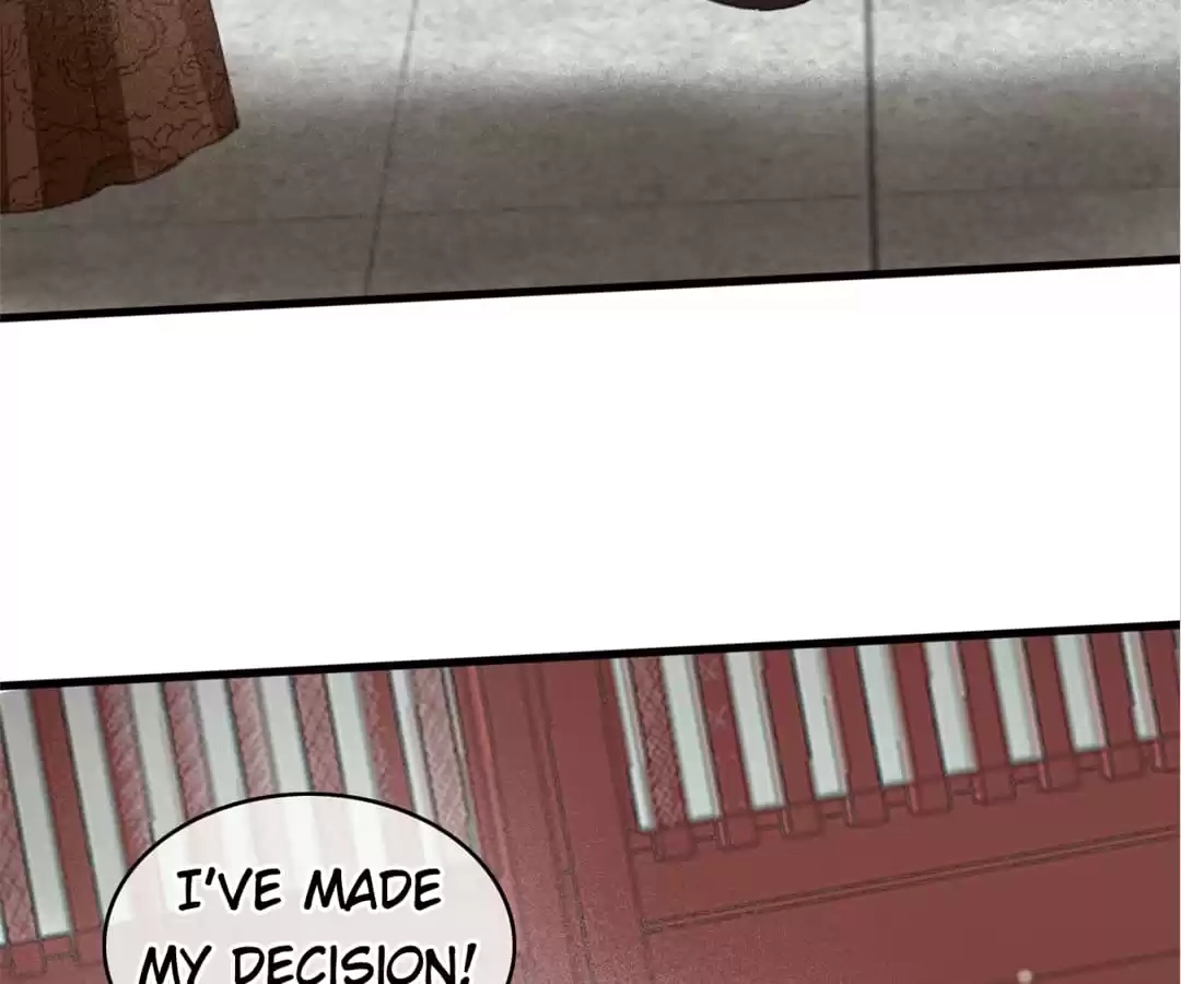 Captured Crown Prince Chapter 98 page 49 - 