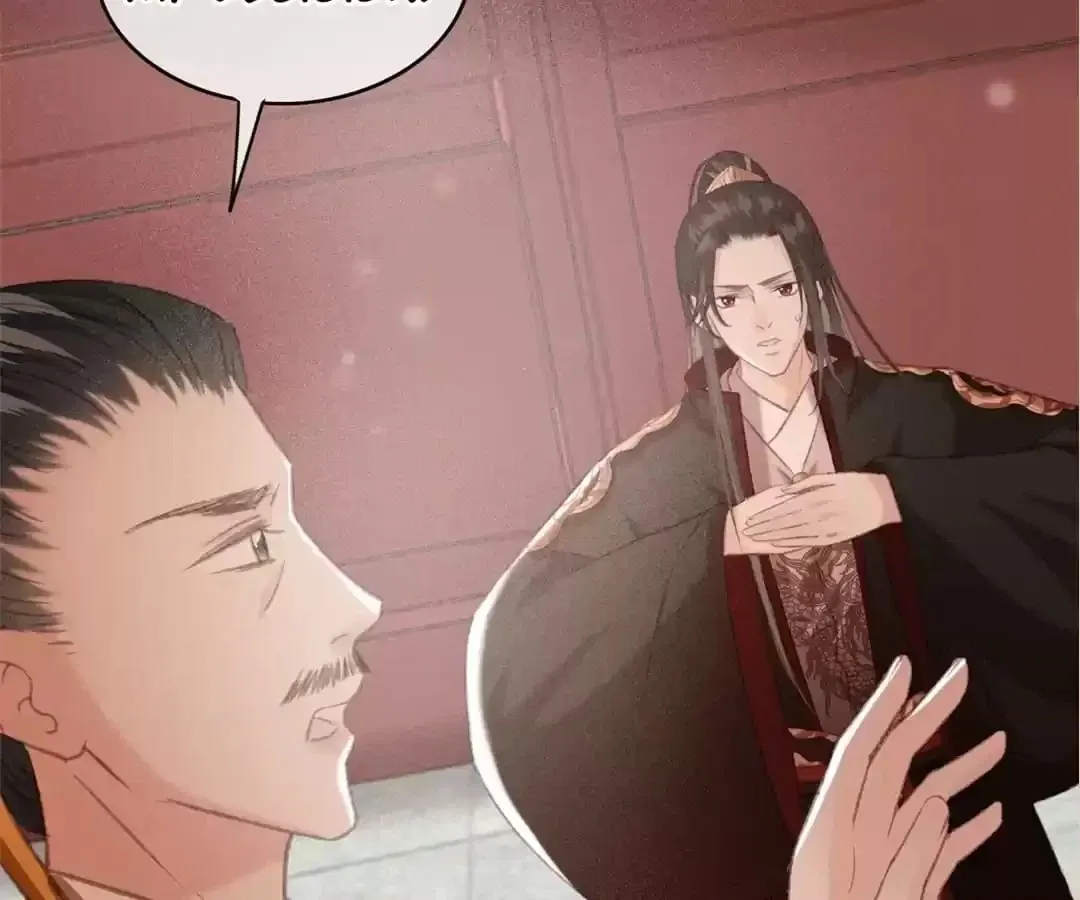 Captured Crown Prince Chapter 98 page 50 - 