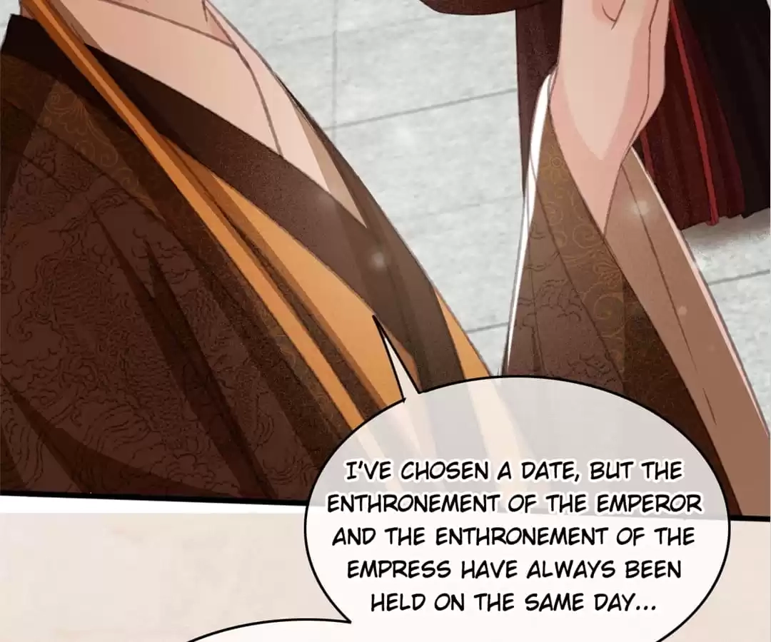 Captured Crown Prince Chapter 98 page 51 - 