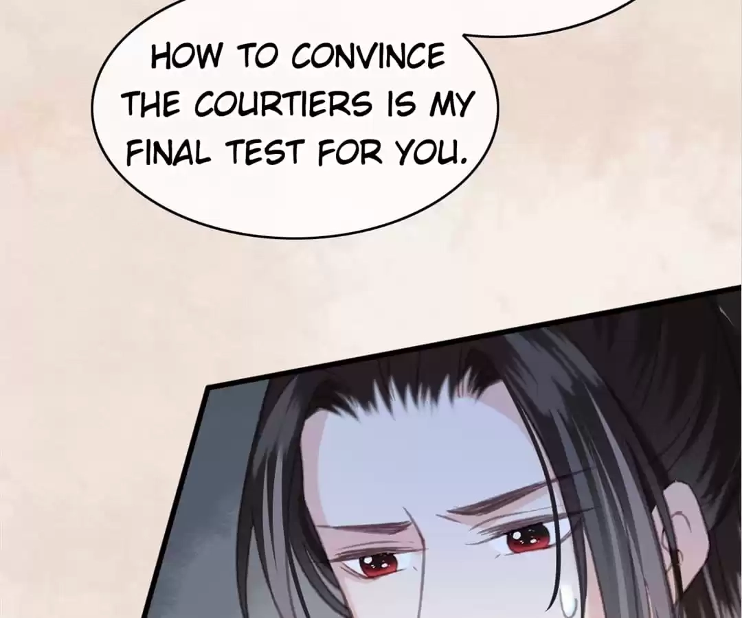 Captured Crown Prince Chapter 98 page 52 - 