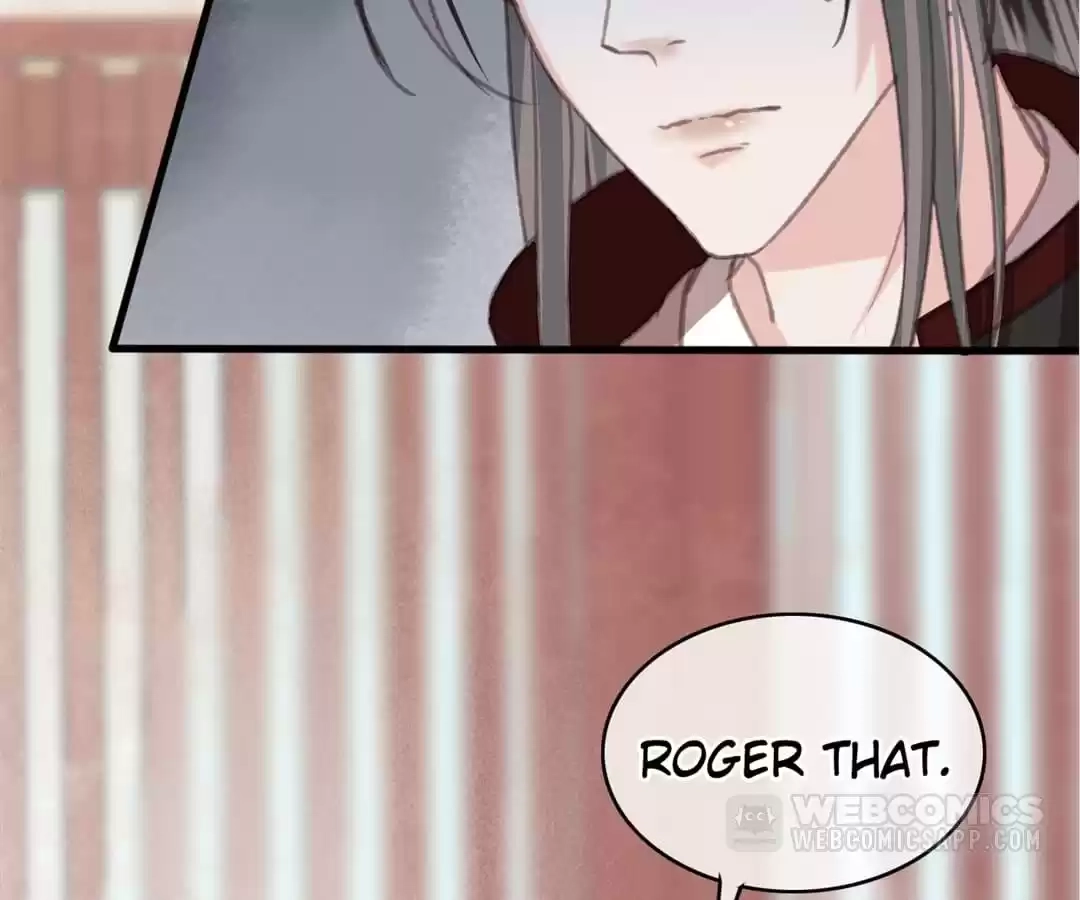 Captured Crown Prince Chapter 98 page 53 - 