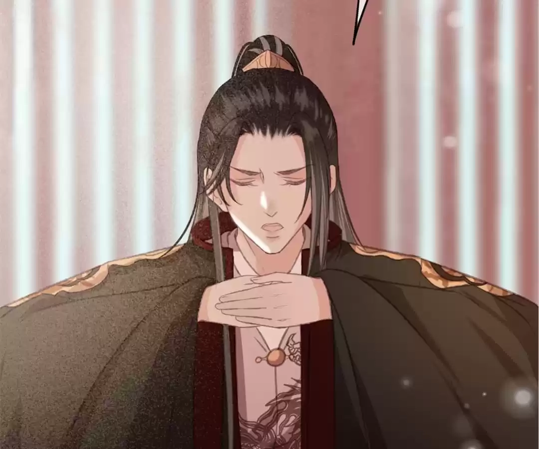 Captured Crown Prince Chapter 98 page 54 - 