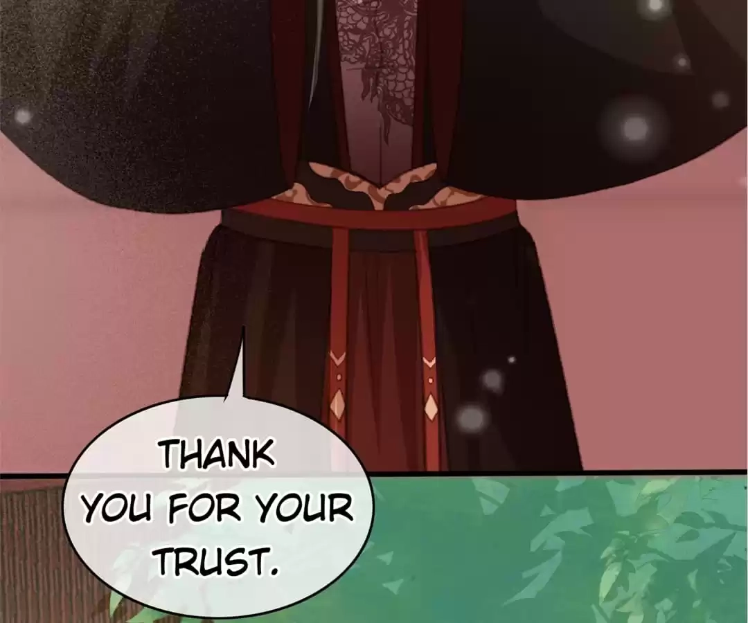 Captured Crown Prince Chapter 98 page 55 - 