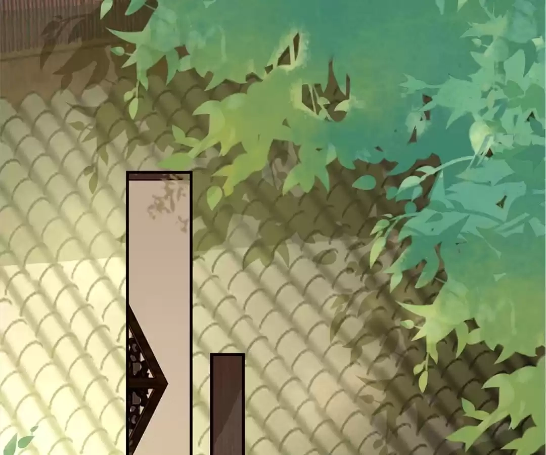 Captured Crown Prince Chapter 98 page 56 - 