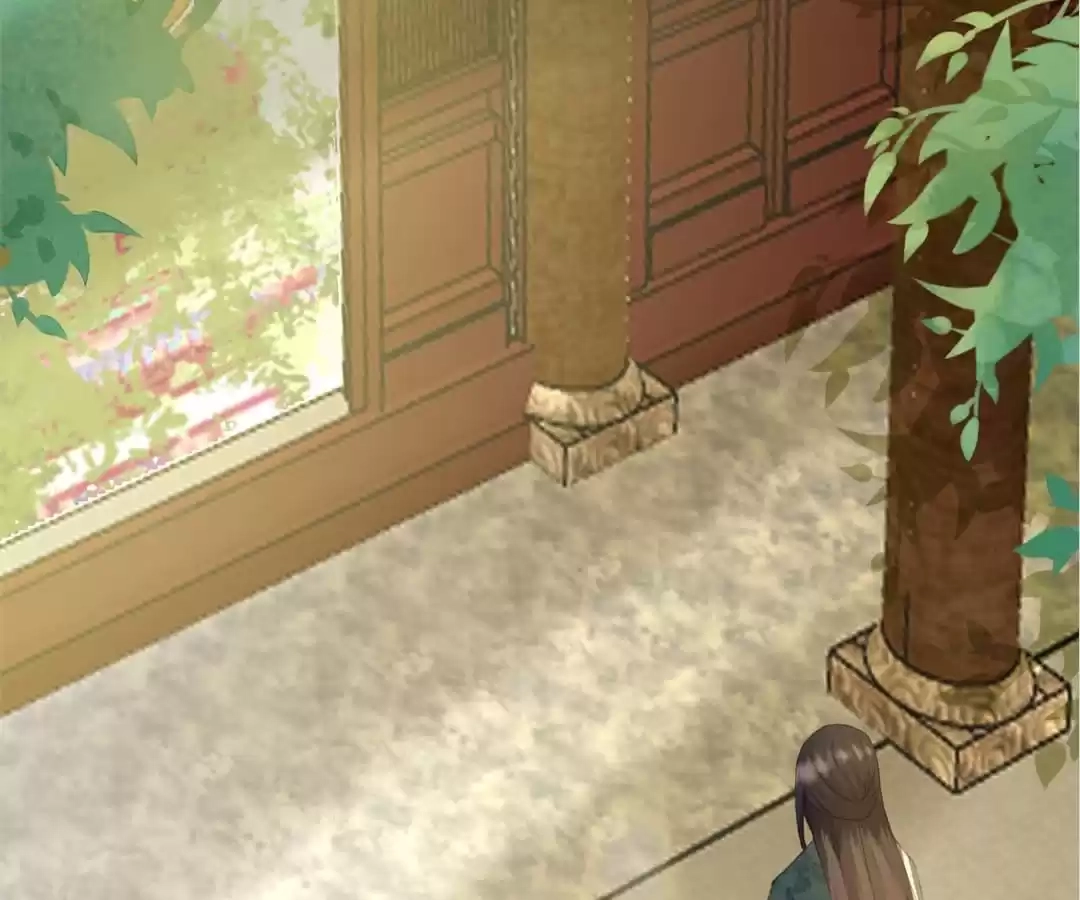 Captured Crown Prince Chapter 98 page 58 - 