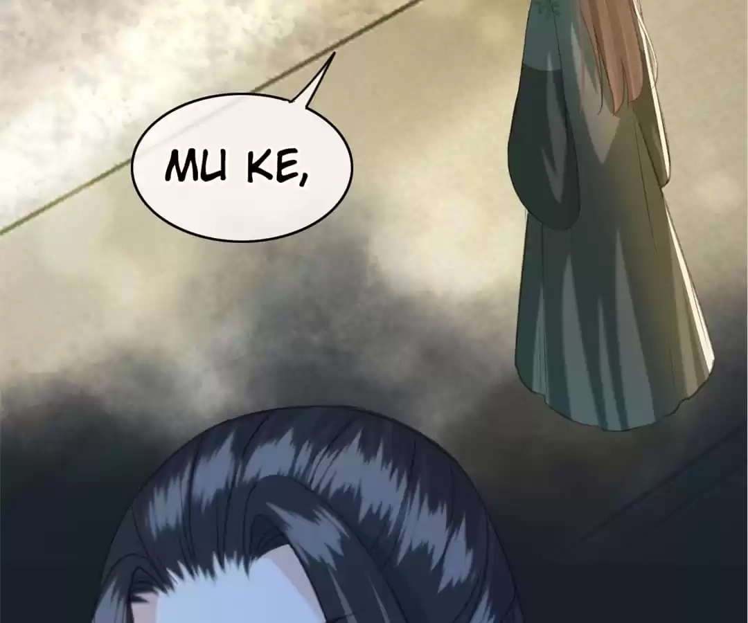Captured Crown Prince Chapter 98 page 59 - 