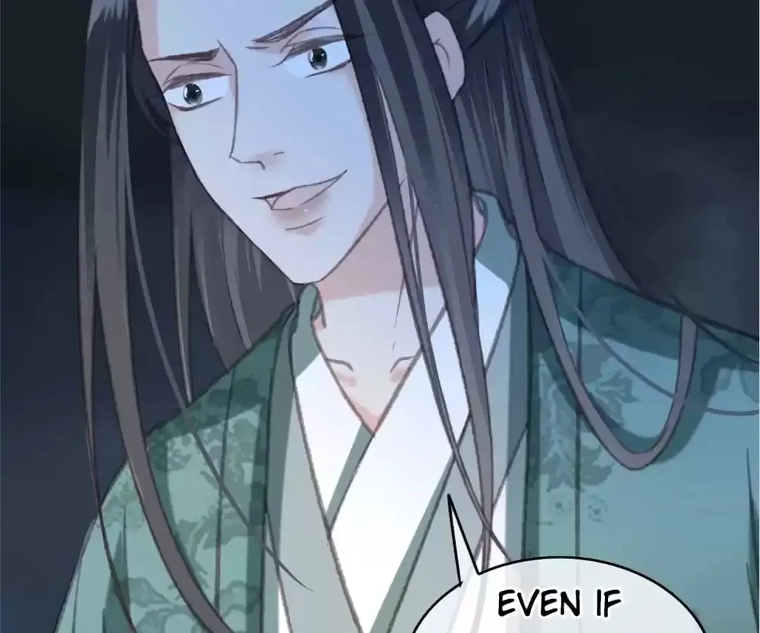 Captured Crown Prince Chapter 98 page 60 - 