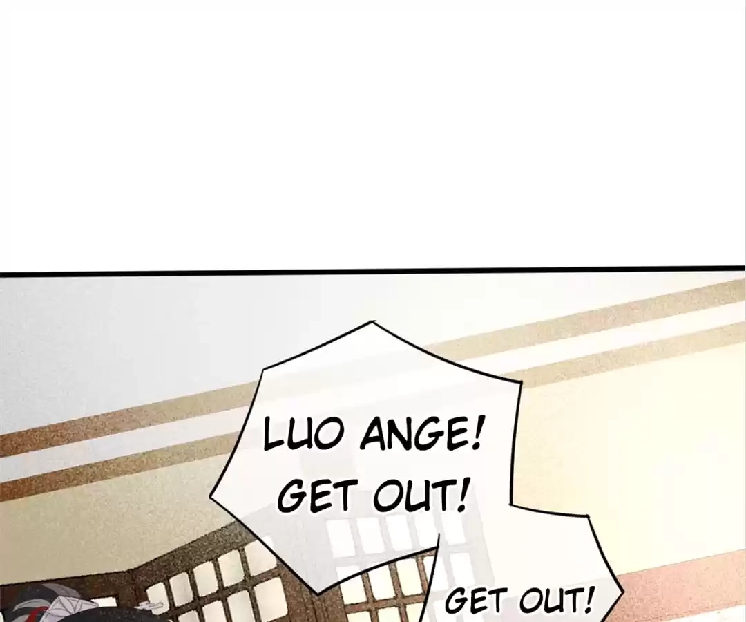 Captured Crown Prince Chapter 98 page 62 - 