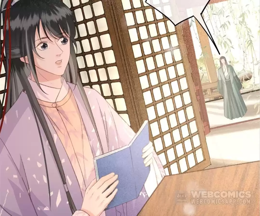 Captured Crown Prince Chapter 98 page 63 - 