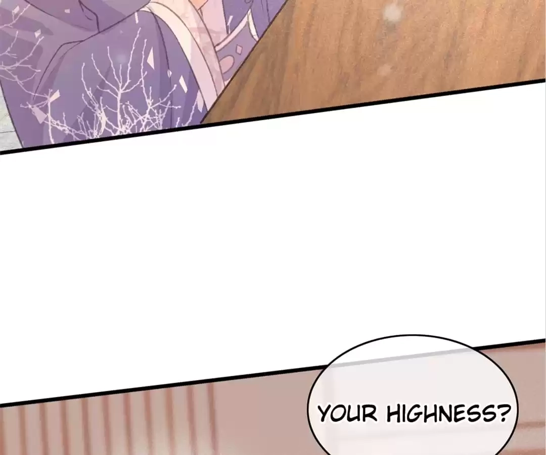 Captured Crown Prince Chapter 98 page 64 - 