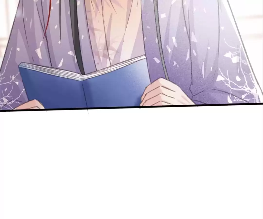 Captured Crown Prince Chapter 98 page 66 - 