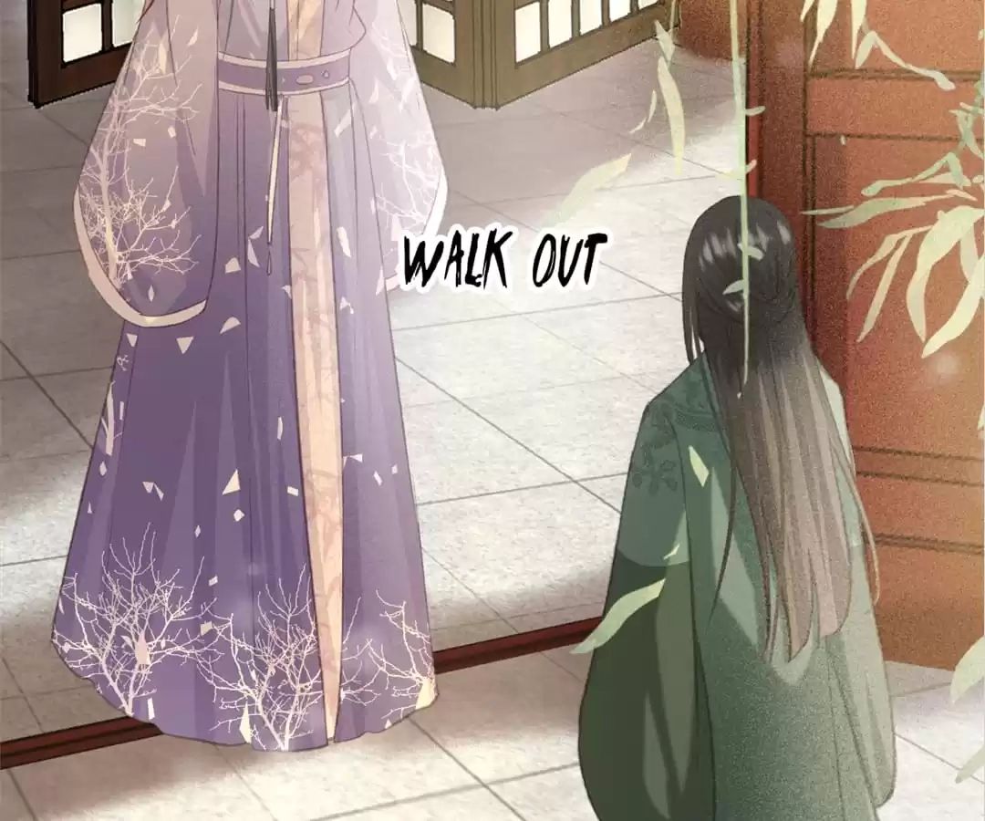 Captured Crown Prince Chapter 98 page 68 - 