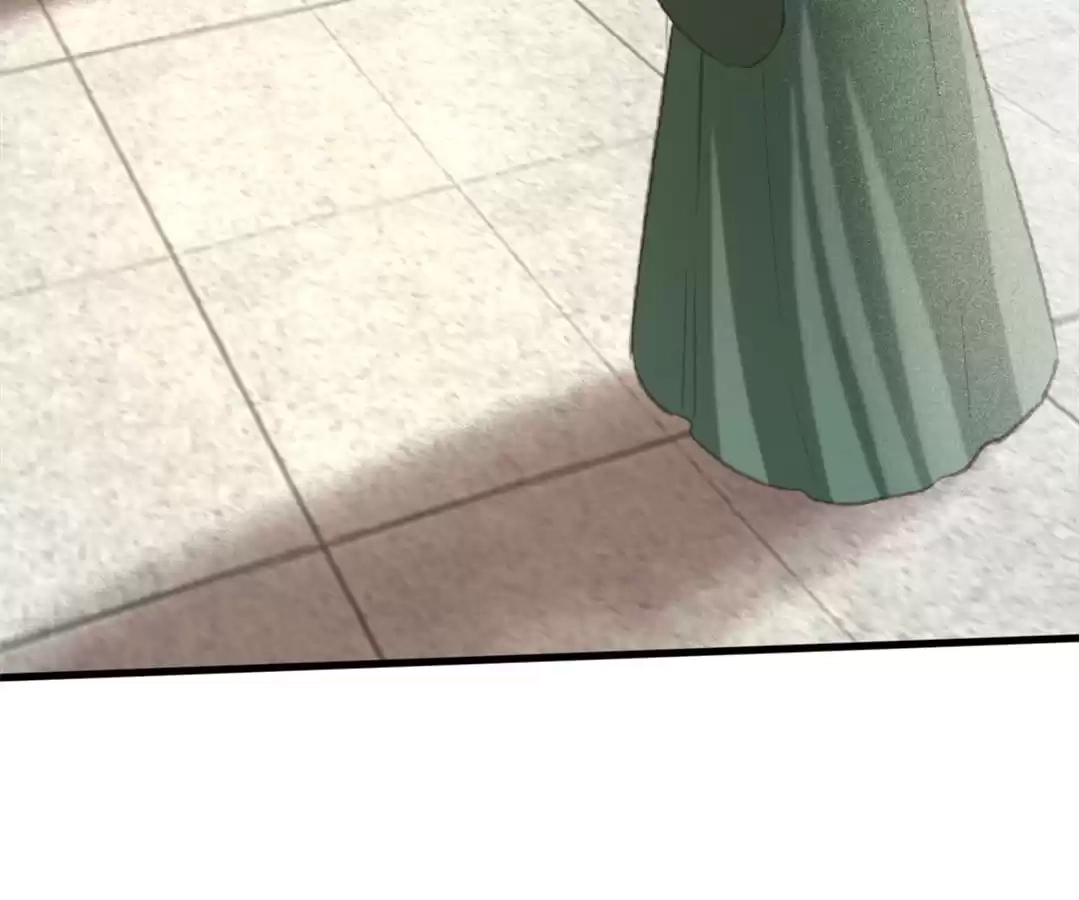 Captured Crown Prince Chapter 98 page 69 - 
