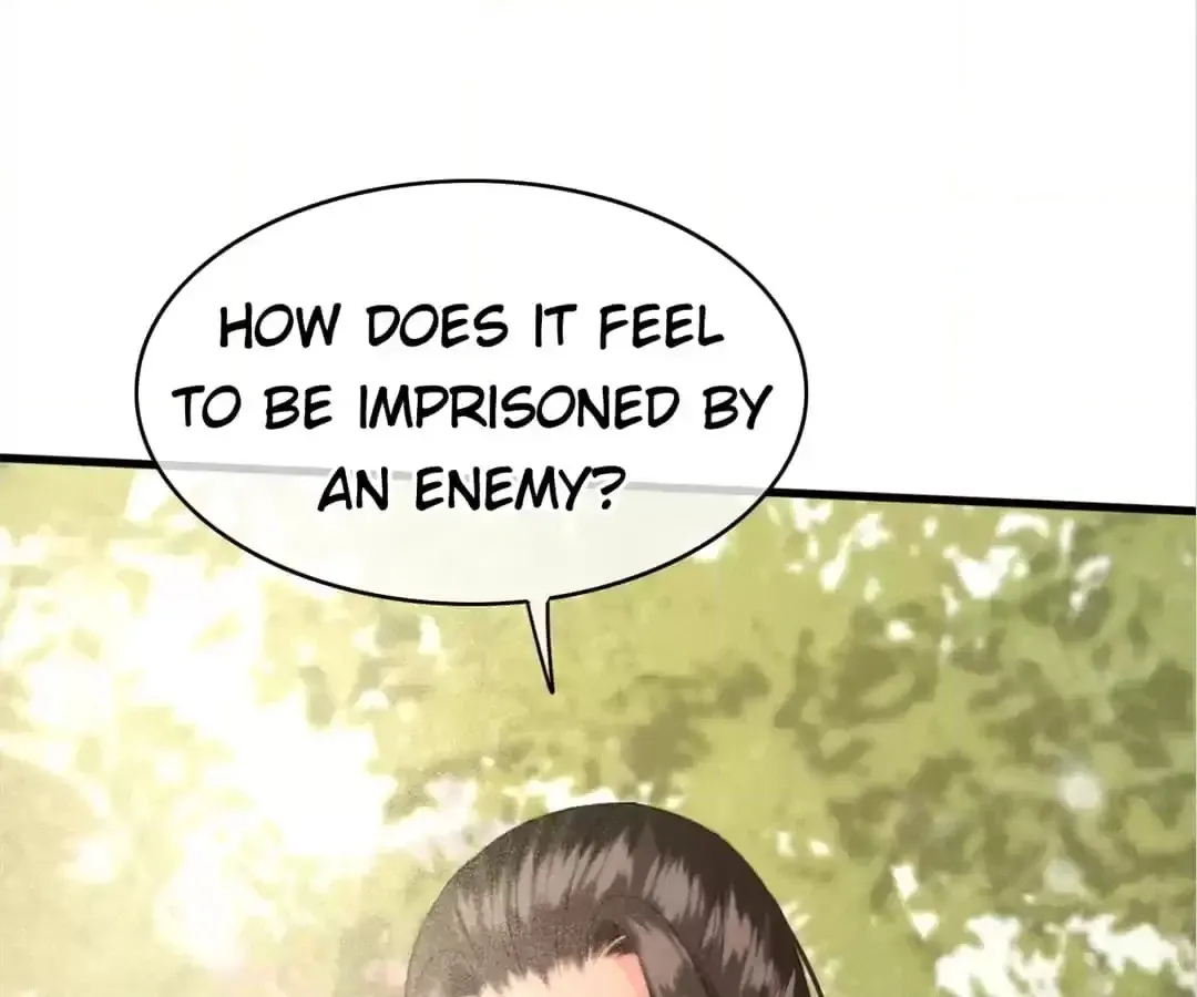 Captured Crown Prince Chapter 98 page 70 - 