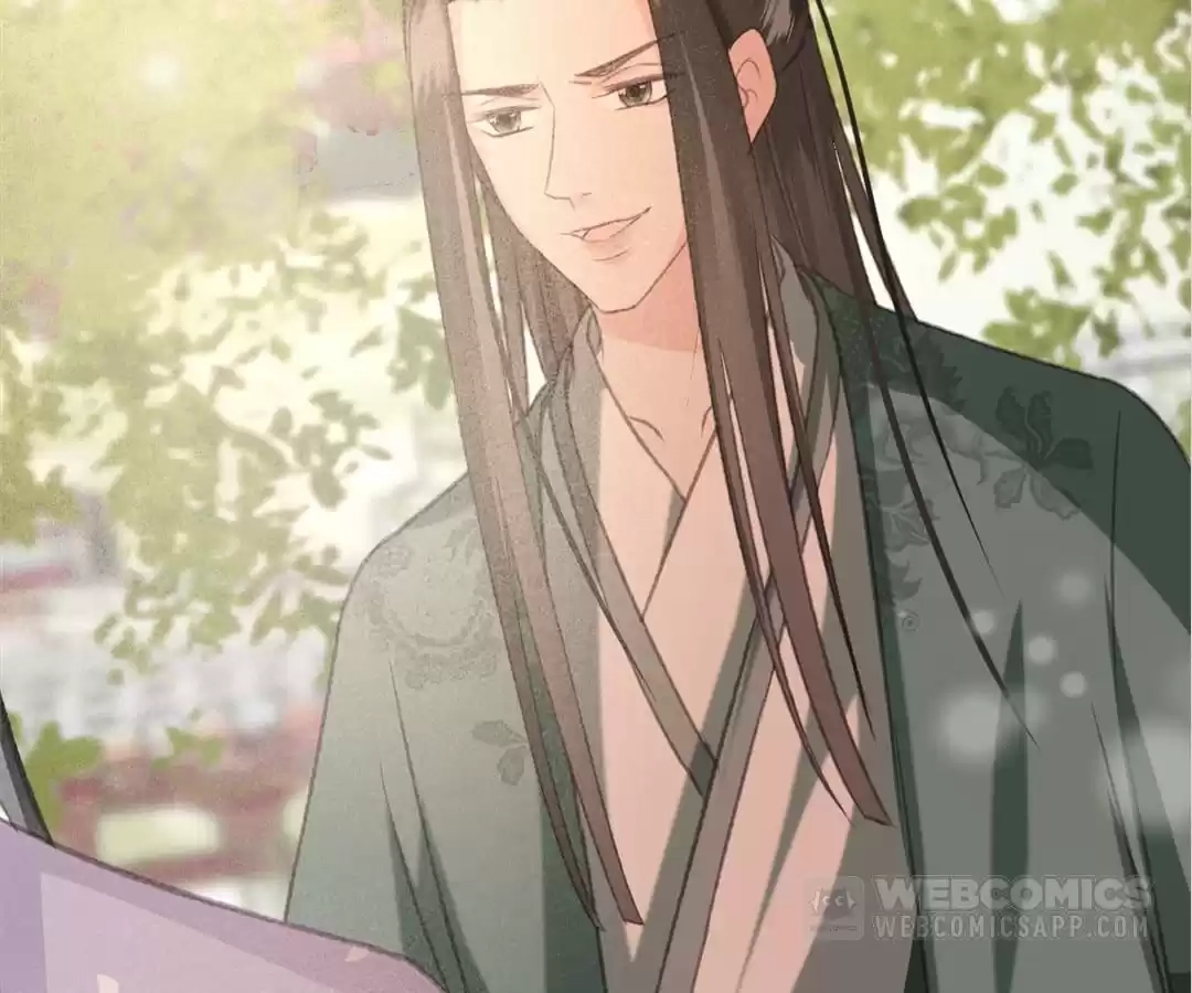 Captured Crown Prince Chapter 98 page 71 - 
