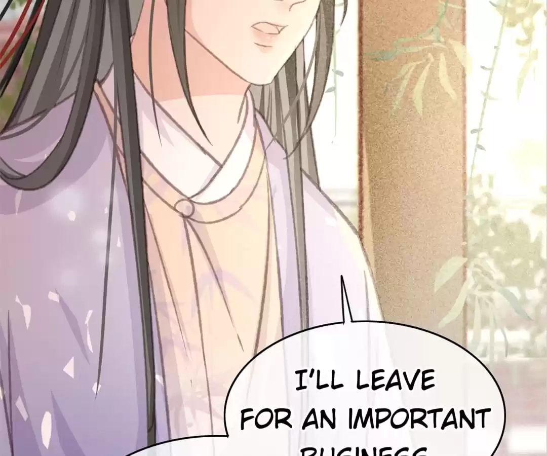 Captured Crown Prince Chapter 98 page 74 - 